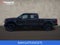2021 Ford F-350SD Lariat