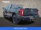 2021 Ford F-350SD Lariat