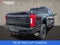 2021 Ford F-350SD Lariat