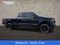 2021 Ford F-350SD Lariat