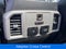 2021 Ford F-350SD Lariat