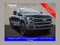 2022 Ford F-350SD King Ranch