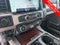 2022 Ford F-350SD King Ranch
