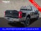 2022 Ford F-350SD King Ranch
