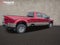 2026 Ford F-350SD King Ranch DRW
