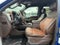 2026 Ford F-350SD King Ranch DRW