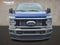 2026 Ford F-350SD King Ranch DRW
