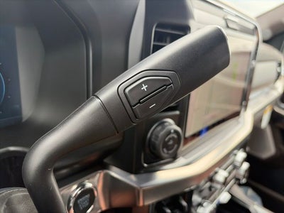 2026 Ford F-350SD King Ranch DRW