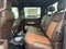 2026 Ford F-350SD King Ranch DRW