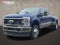 2026 Ford F-350SD King Ranch DRW
