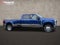 2026 Ford F-350SD King Ranch DRW