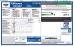 2026 Ford F-350SD King Ranch DRW