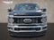 2026 Ford F-350SD King Ranch DRW