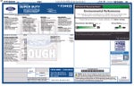 2026 Ford F-350SD King Ranch DRW