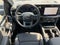 2027 Ford F-350SD Lariat DRW