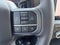 2027 Ford F-350SD Lariat DRW