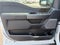 2027 Ford F-350SD Lariat DRW