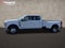2027 Ford F-350SD Lariat DRW