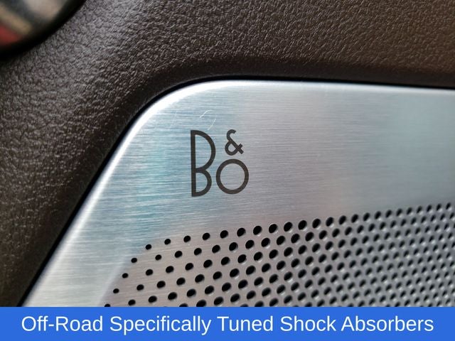 2024 Ford F-350SD King Ranch DRW