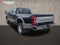 2026 Ford F-350SD King Ranch DRW
