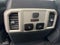 2022 Ford F-350SD Lariat DRW