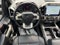 2022 Ford F-350SD Lariat DRW