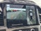 2022 Ford F-350SD Lariat DRW