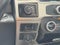 2022 Ford F-350SD Lariat DRW