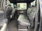 2022 Ford F-350SD Lariat DRW