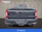 2022 Ford F-350SD Lariat DRW