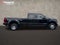 2022 Ford F-350SD Lariat DRW
