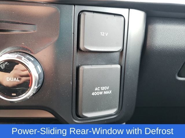 2026 Ford F-450SD Lariat DRW