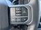 2027 Ford F-450SD Lariat DRW