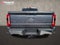 2027 Ford F-450SD Lariat DRW