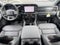 2027 Ford F-450SD Lariat DRW