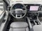 2027 Ford F-450SD Lariat DRW