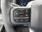 2027 Ford F-450SD Lariat DRW
