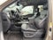 2027 Ford F-450SD Lariat DRW