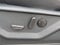 2027 Ford F-450SD Lariat DRW