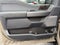 2027 Ford F-450SD Lariat DRW