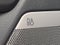 2027 Ford F-450SD Lariat DRW