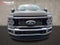 2027 Ford F-450SD Lariat DRW