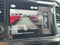 2027 Ford F-450SD Lariat DRW