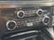 2027 Ford F-450SD Lariat DRW