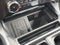 2027 Ford F-450SD Lariat DRW