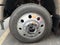 2027 Ford F-450SD Lariat DRW