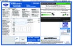 2027 Ford F-450SD Lariat DRW