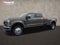 2027 Ford F-450SD Lariat DRW