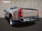 2027 Ford F-450SD Lariat DRW