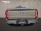 2027 Ford F-450SD Lariat DRW